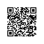 LM3S9D96-IQC80-A1 QRCode