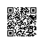 LM3S9DN5-IBZ80-A1 QRCode
