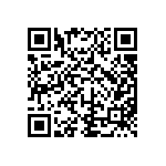 LM3S9DN5-IBZ80-A1T QRCode