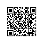 LM3S9DN5-IBZ80-A2T QRCode