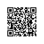 LM3S9DN5-IQC80-A1 QRCode