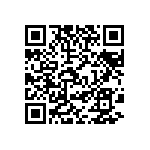 LM3S9DN5-IQC80-A1T QRCode