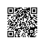 LM3S9DN5-IQC80-A2 QRCode