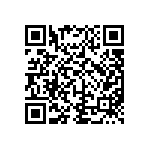 LM3S9DN6-IBZ80-A1T QRCode