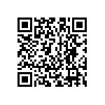 LM3S9DN6-IQC80-A2 QRCode