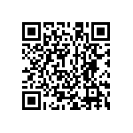 LM3S9DN6-IQC80-A2T QRCode