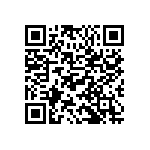 LM3S9G97-IBZ80-A1 QRCode