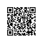 LM3S9G97-IBZ80-A2 QRCode