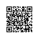 LM3S9G97-IQC80-A2T QRCode