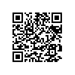 LM3S9GN5-IBZ80-A1 QRCode