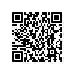 LM3S9GN5-IBZ80-A2 QRCode