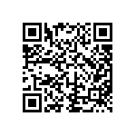 LM3S9GN5-IBZ80-A2T QRCode