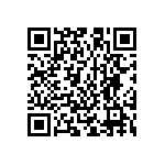 LM3S9GN5-IQC80-A2 QRCode