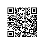 LM3S9L97-IQC80-C1T QRCode