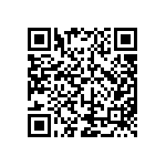 LM3S9L97-IQC80-C5T QRCode