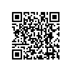 LM3S9U81-IBZ80-A1T QRCode