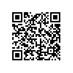 LM3S9U81-IBZ80-A2 QRCode