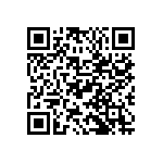 LM3S9U90-IBZ80-A1 QRCode