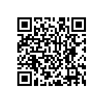 LM3S9U90-IBZ80-A1T QRCode