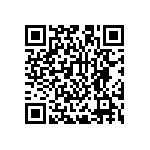 LM3S9U90-IBZ80-A2 QRCode