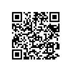 LM3S9U92-IQC80-A1 QRCode