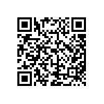 LM3S9U92-IQC80-A1T QRCode