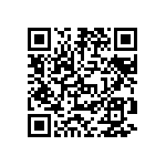 LM3S9U96-IQC80-A1 QRCode