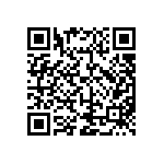 LM3S9U96-IQC80-A2T QRCode