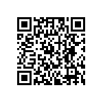 LM4030BMFX-2-5-NOPB QRCode