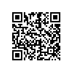 LM4040A10IDBZRG4 QRCode