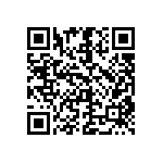 LM4040A20IDBZRG4 QRCode