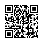 LM4040A25IDCKR QRCode