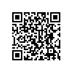 LM4040A30IDBZRG4 QRCode