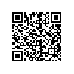 LM4040A30IDCKRE4 QRCode