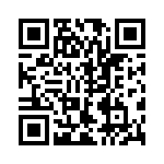 LM4040A50IDBZT QRCode