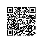 LM4040AEM3-5-0-T QRCode