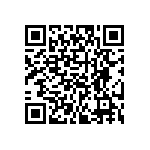 LM4040AEX3-2-5-T QRCode