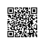 LM4040AEX3-4-1-T QRCode