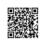 LM4040AEX3-5-0-T QRCode