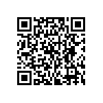 LM4040AIM3-2-0-NOPB QRCode