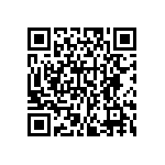 LM4040AIM3-2-1-C6K QRCode