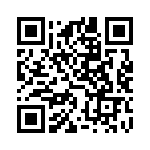 LM4040AIM3-3-0 QRCode