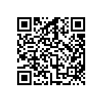 LM4040AIM3-5-0-NOPB QRCode