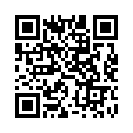 LM4040AIM3X-10 QRCode