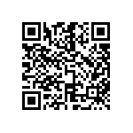 LM4040AIM3X-5-0-NOPB QRCode