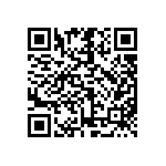 LM4040AIZ-2-5-NOPB QRCode