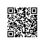 LM4040AIZ-3-0-NOPB QRCode