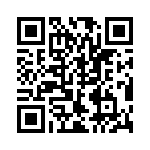 LM4040B25QFTA QRCode