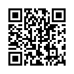 LM4040B30IDCKR QRCode