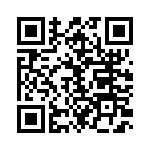 LM4040B41FTA QRCode